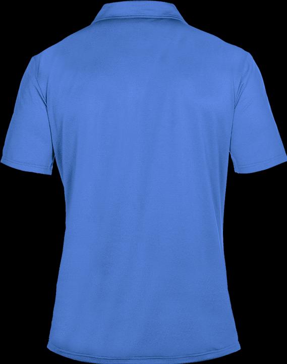 Image du produit Arena Tl Tech S/S Polo (M)