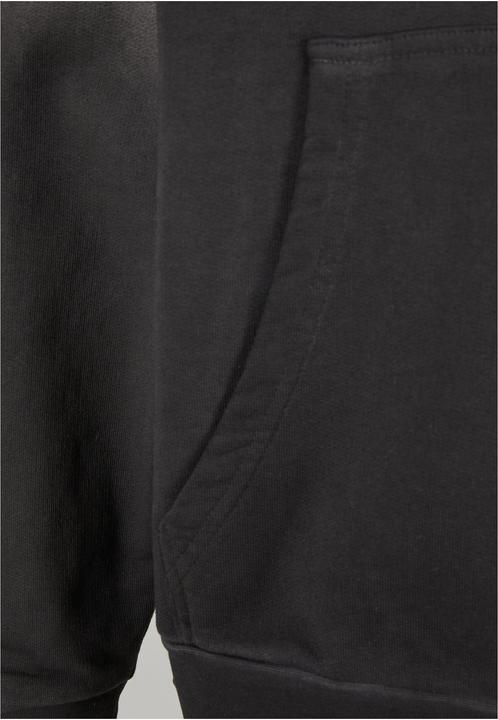 Immagine prodotto Urban Classics Felpa con cappuccio Sun Bleached - 140909 (XXL)