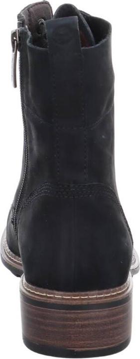 Actual product image Tamaris Ankle boot (36)
