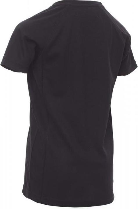 Actual product image Payper Kid's T-shirt Runner (11XL)