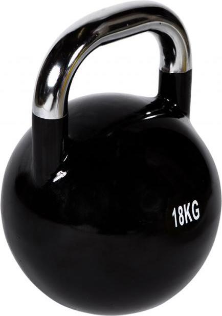 Produktbild Fitcom Competition Kettlebell (1 x 1 kg)