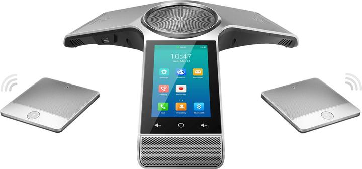Immagine prodotto Yealink Cp960