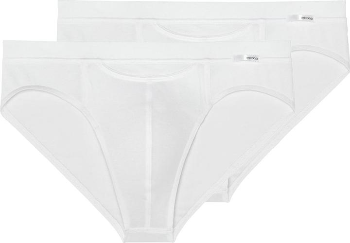 Actual product image HOM 2er Pack TENCEL™ Soft HO1 Mini Slip / Unterhose (XL, pack of 2)