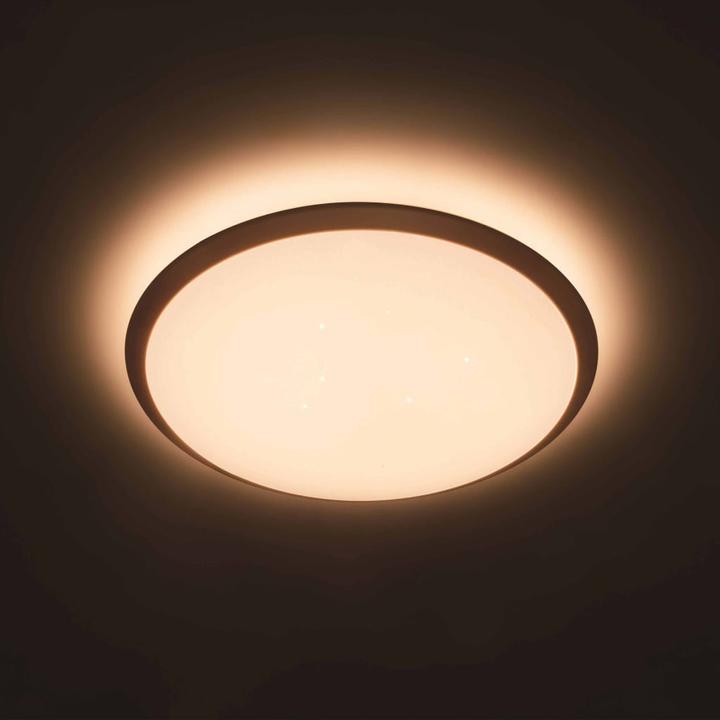 Produktbild Philips Canaval (1500 lm)