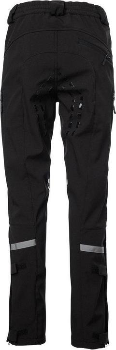 Actual product image Mountain Horse ' riding pant mountain hore artax ofthell (S)