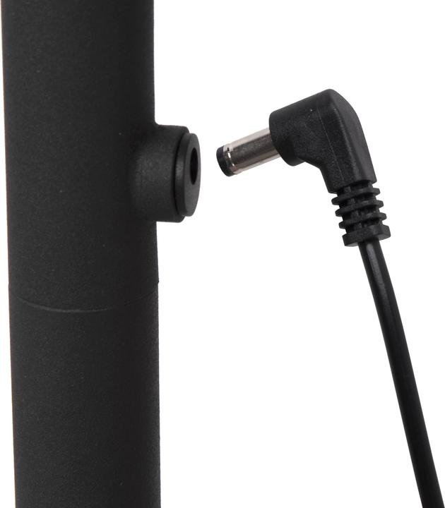 Produktbild Lucide Stehleuchten (300 lm)