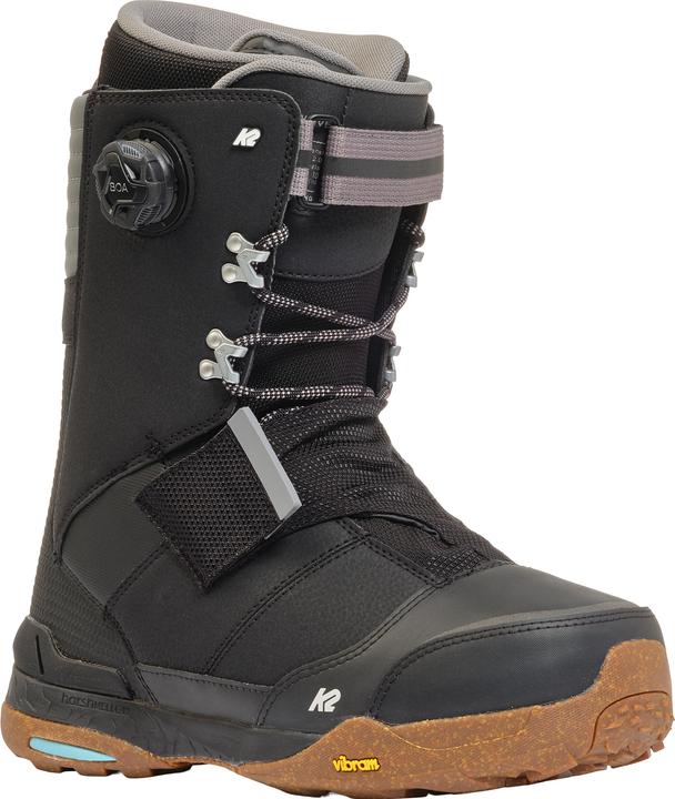 Image du produit K2 Skis Waive (46)