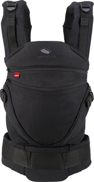 Produktbild Manduca Xt