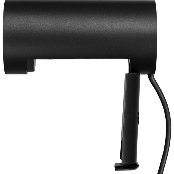 Image du produit Dell Pro Webcam WB5023 (3.60 Mpx)