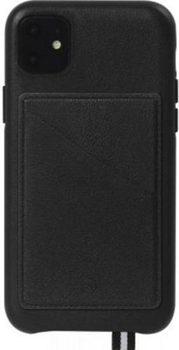 Image du produit Artefakt Paris Afelcopcmip11n (Apple iPhone 11)