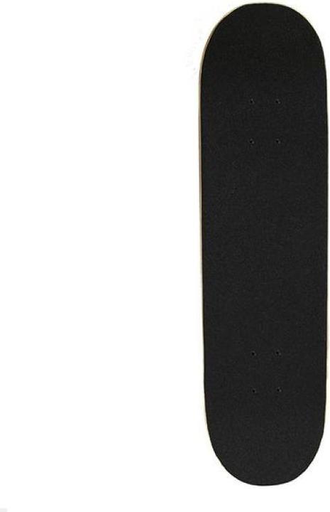 Immagine prodotto Nils Skateboard Extreme CR3108SB SK8BOY (30.71")