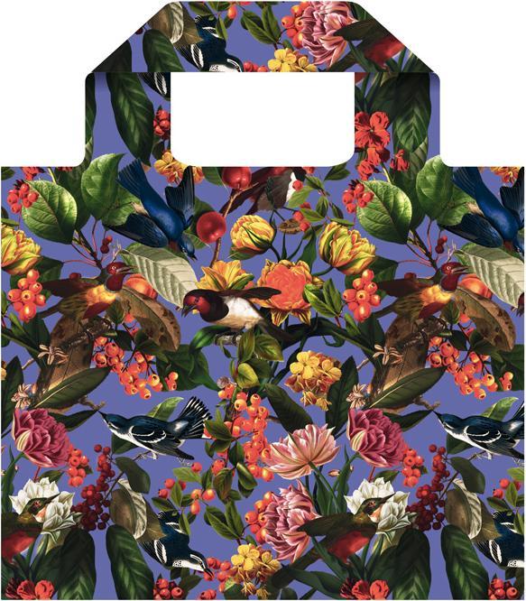 Immagine prodotto Cedon Borsa XL ROSABRIA