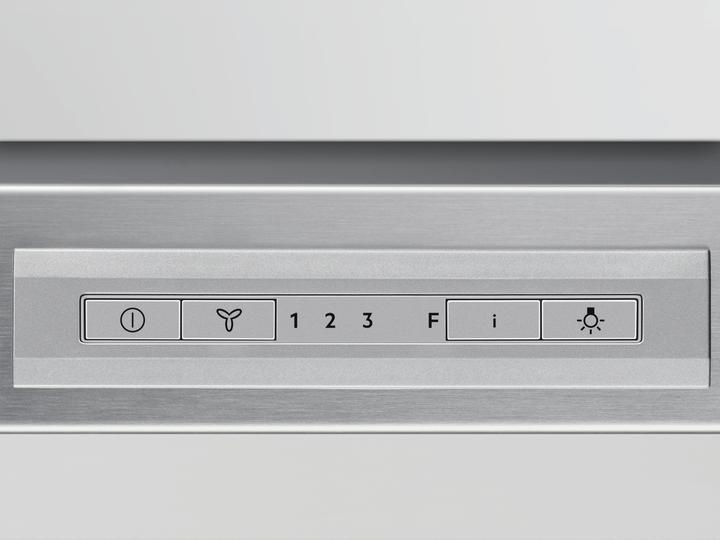 Produktbild AEG Adu6251am (Unterbauhaube)