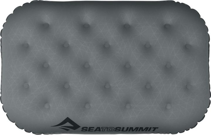 Immagine prodotto Sea To Summit Aeros (Cuscino per testa e collo)