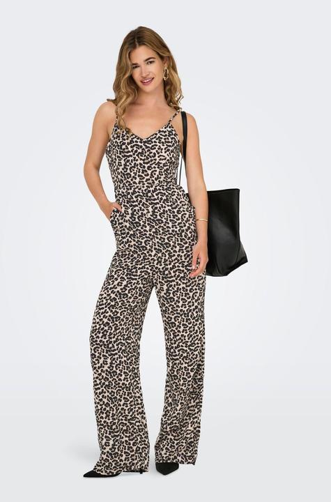 Actual product image Only ONLNOVA Jumpsuit Jumpsuit (S)