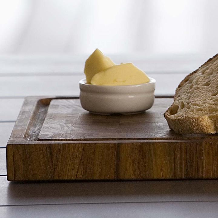 Actual product image Skagerak Teak