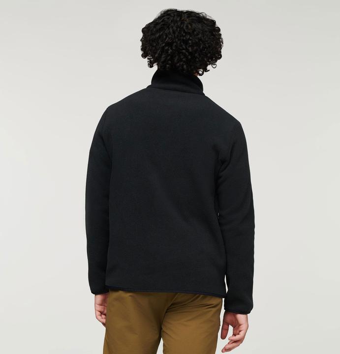 Immagine prodotto Cotopaxi Giacca Teca Fleece Full-Zip (M)