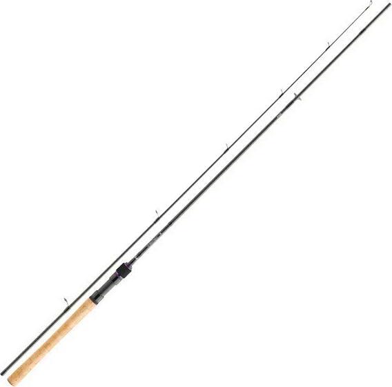 Produktbild Daiwa Prorex S Spin Spinnrute (240 cm)