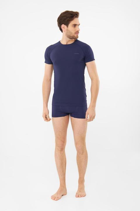 MGA Dessous Viking Breezer Man Shortsleeve (XL)