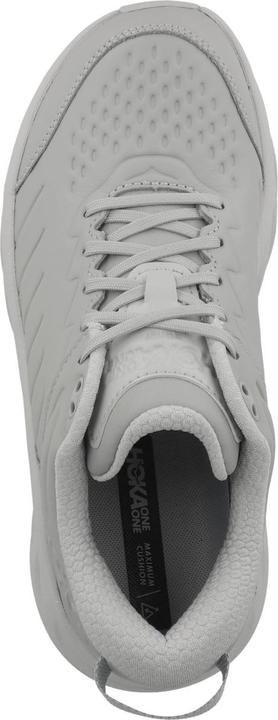 Actual product image Hoka Bondi SR - 67921 (42)