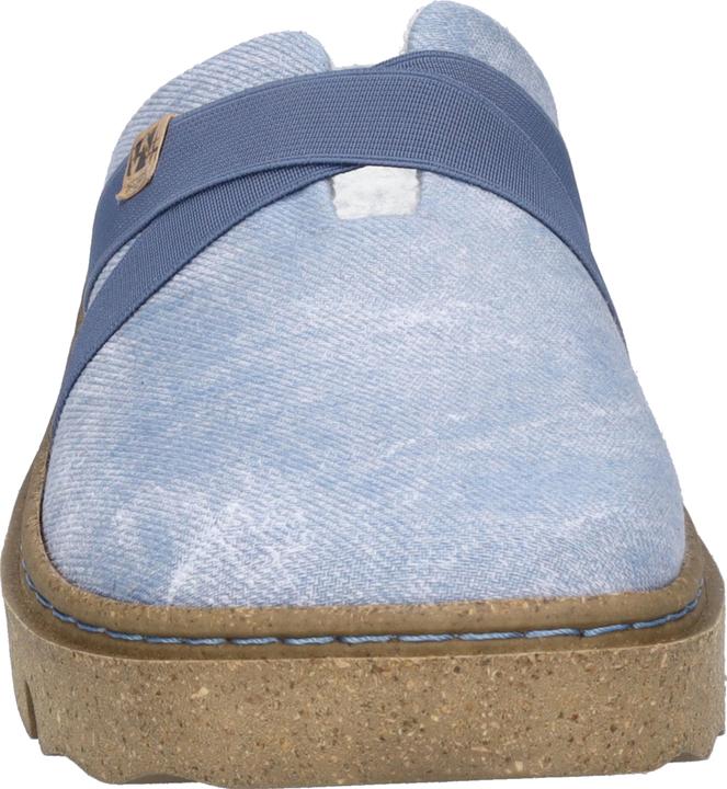Actual product image Westland 36407-691 (38)