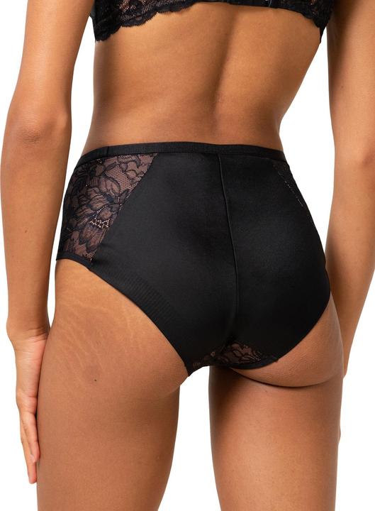 Immagine prodotto Triumph Amourette Charm (38, Confezione singola)