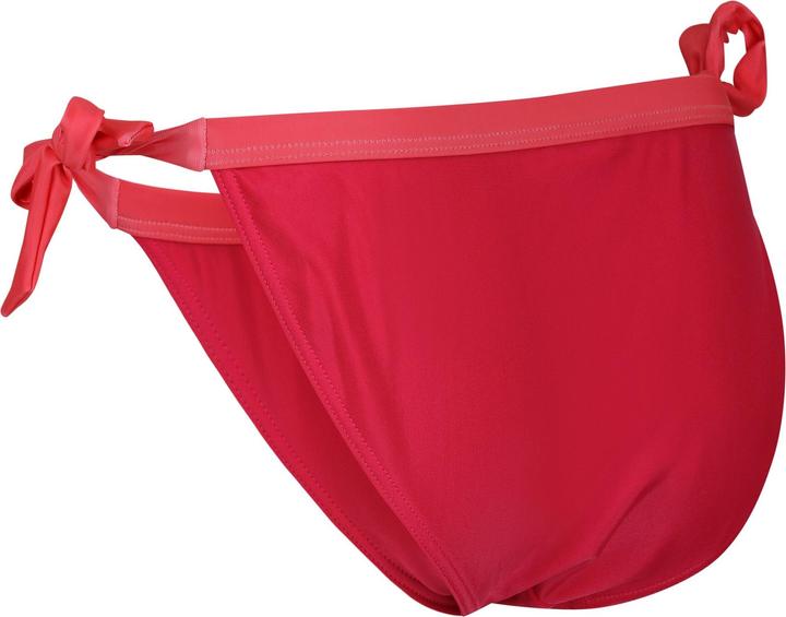 Immagine prodotto Regatta Flavia Slip Bikini Semplice Donna (42)
