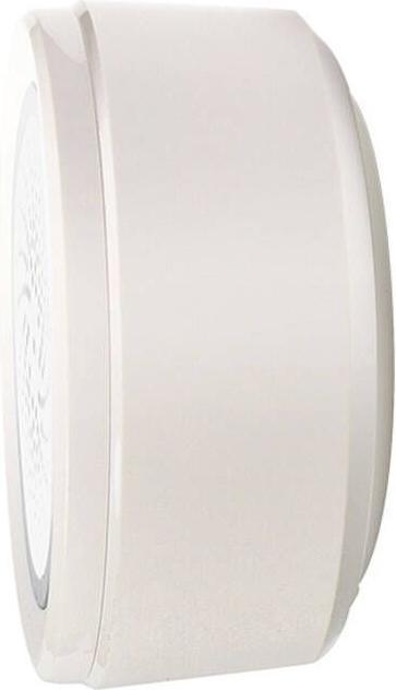 Image du produit Neo WLAN-Alarmsirene