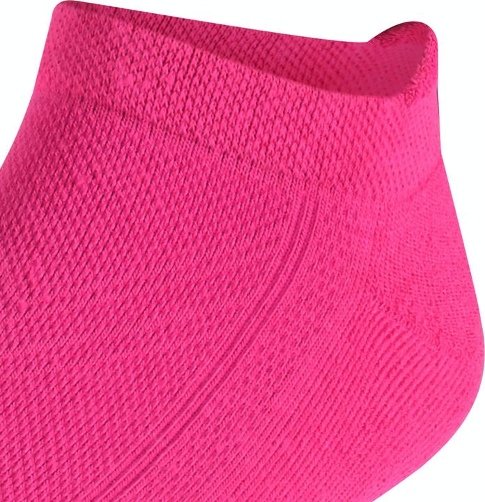 Actual product image Falke Cool Kick SN (Single pack, 31 - 34)