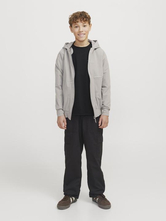 Image du produit Jack & Jones Gedruckt Sweatshirt Junior Sweatshirt (164)