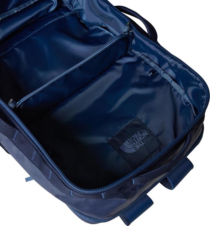 Produktbild North Face Base Camp Voyager (35 l)