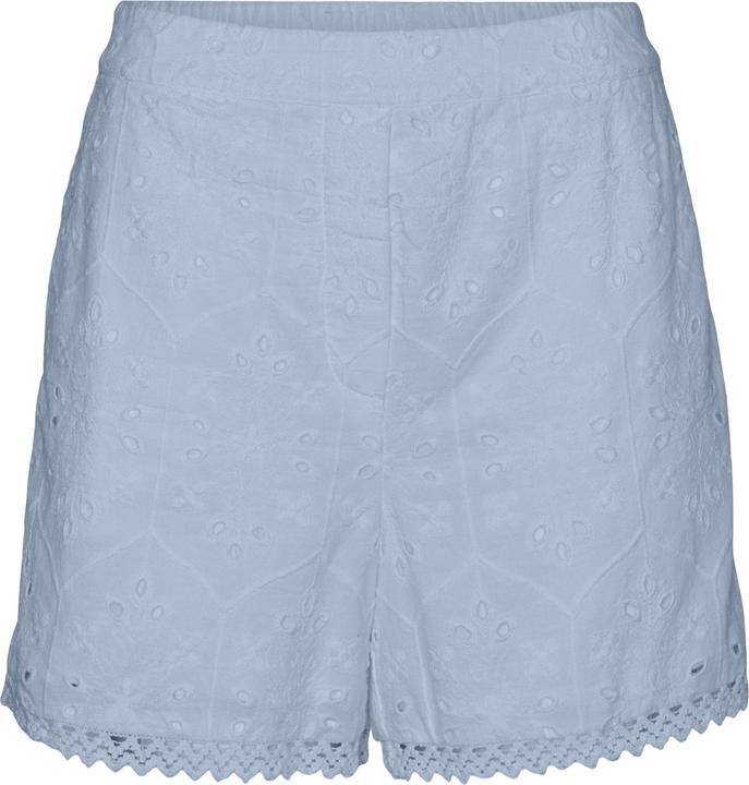 Immagine prodotto Vero Moda Pantaloncini VMIRINA Pantaloncini (M)