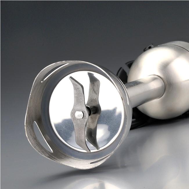 Produktbild Gastroback Design Advanced Pro (CH-Stecker)