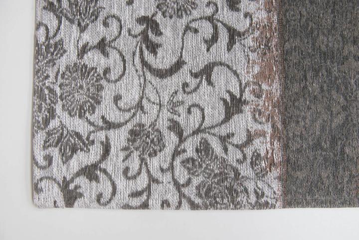 Immagine prodotto Louis de Poortere Multi vintage (140 x 200 cm)