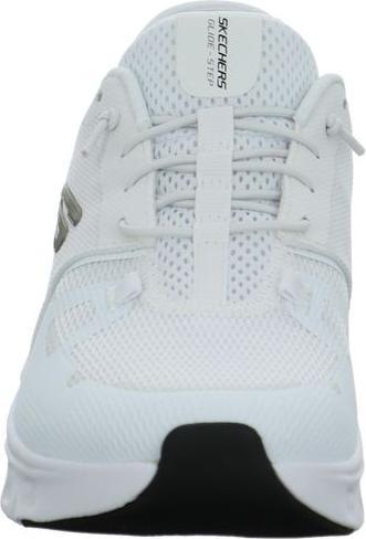 Immagine prodotto Skechers Glide Step Pro (40)