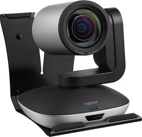 Produktbild Logitech Group Camera Mount