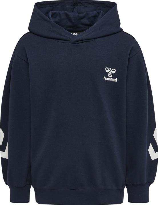 hummel Due Hoodie