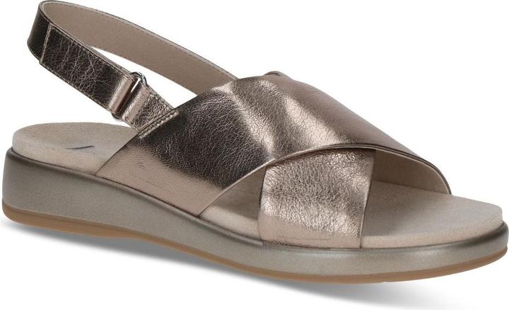 Actual product image Caprice Sandal (36)