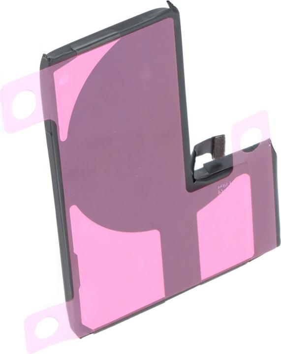 Produktbild AccuCell Akku Apple iPhone 15 Pro, A3011, 1/CP6/78/58