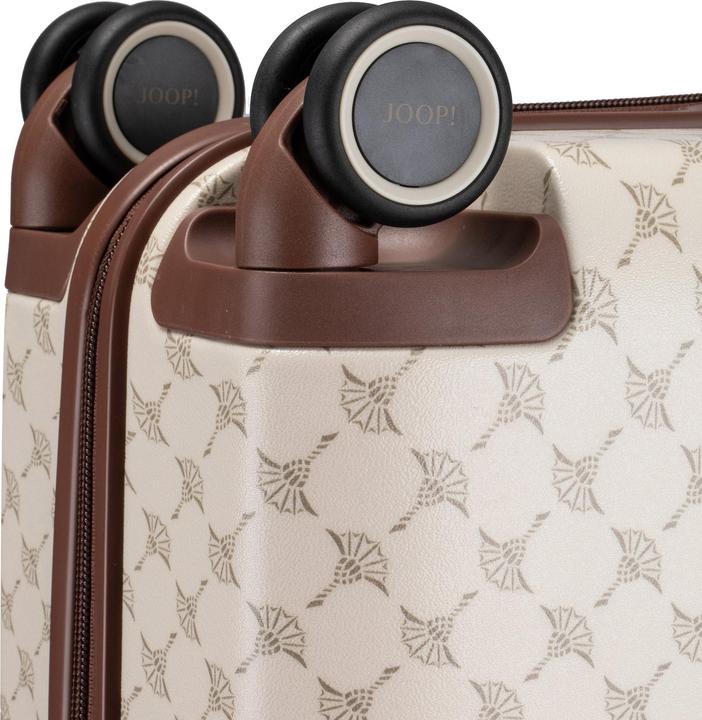 Immagine prodotto Joop! Cortina Volare 1.0 C55 (38 l, Bagaglio a mano (fino a 50 litri))