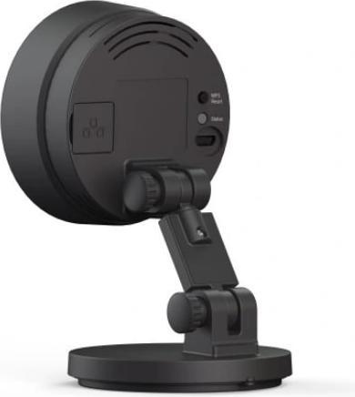 Produktbild Foscam kamera IP C5M 5 Mpix (3072 x 1728 Pixels)