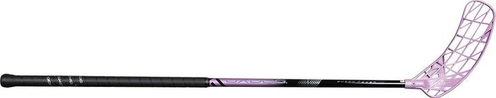 Actual product image Oxdog Quick Power (101 cm, Right)