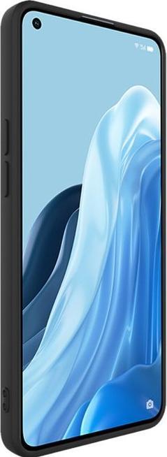 Immagine prodotto Imak UC-4 Series TPU Soft Case Cover (Oppo Reno 7 Pro 5G)