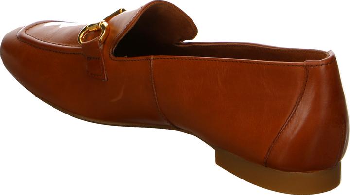 Produktbild Paul Green Slipper (40)