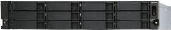 Image du produit QNAP TL-R1200S-RP