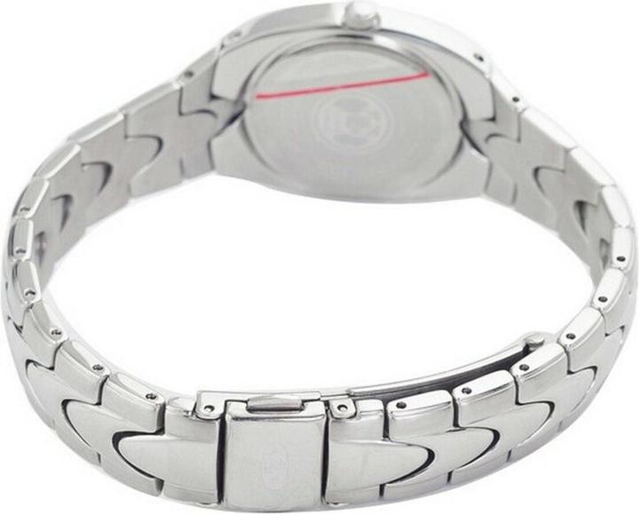 Image du produit Time Force Damenuhr TF2578L-03M (Ø 25 mm) (25 mm)