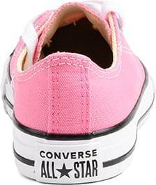 Produktbild Converse CHUCK TAYLOR ALL STAR KIDS OX - 8071 (32)