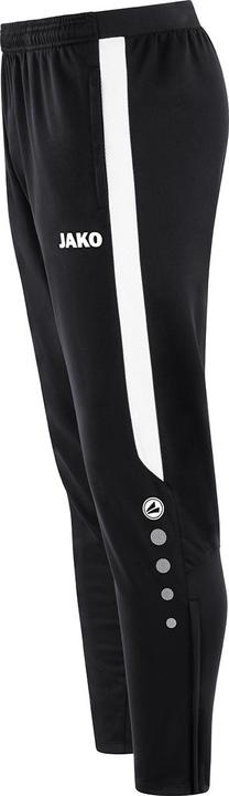 Actual product image JAKO Power polyester trousers (4XL)