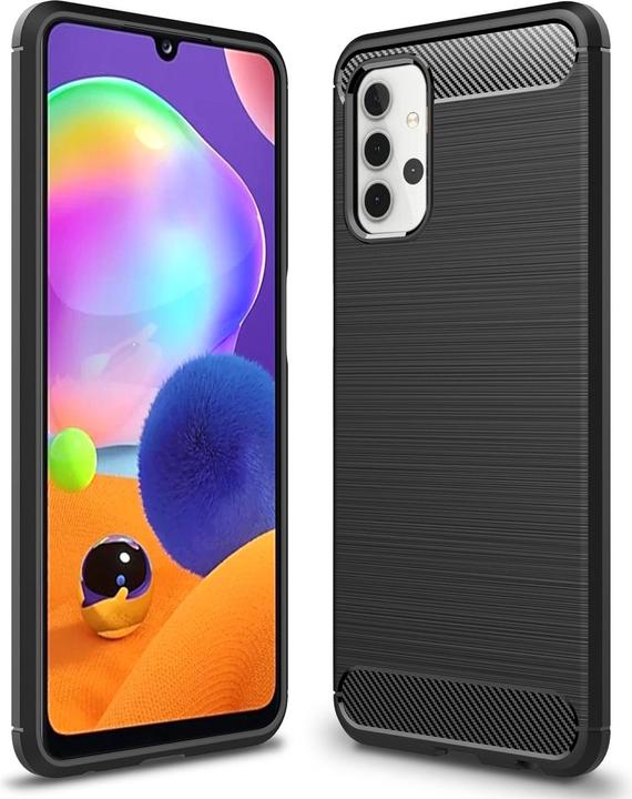 Image du produit Nalia Coque (Samsung Galaxy A32 5G)