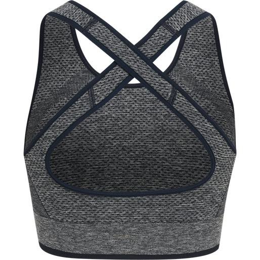 Produktbild hummel Hmlmt Una Seamless Sports Top (XS)